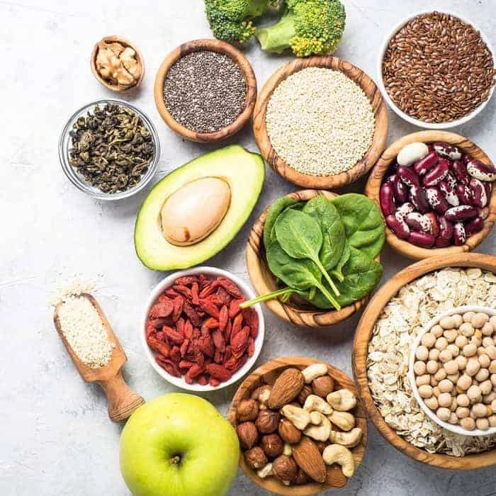 Fecal Incontinence Diet Bishop's Stortford What to include and understand