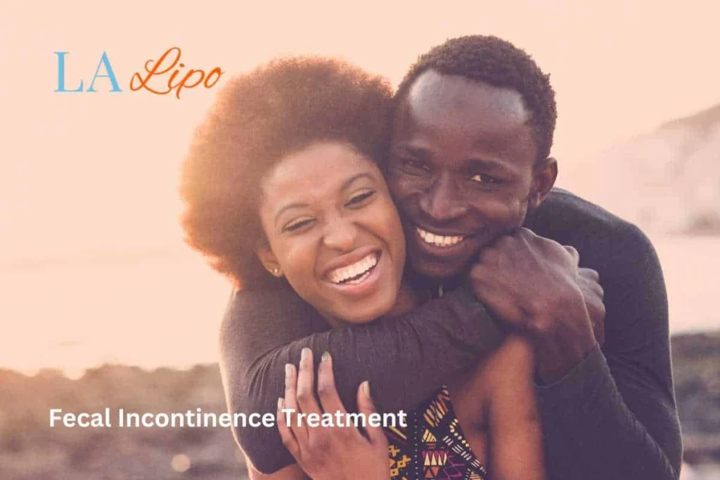 fecal incontinence diet Bishop's Stortford what to understand - book a consultation today!