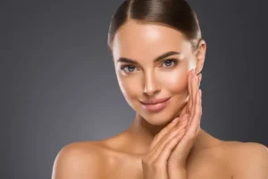 hi-fu for wrinkles Bishop's Stortford