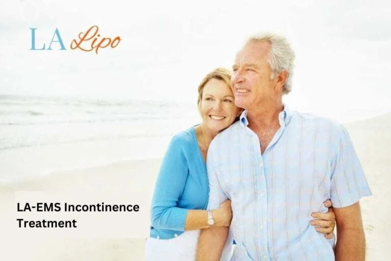 Which treatment is right for you? Contact LA LIPO Bishop's Stortford to find out more today!