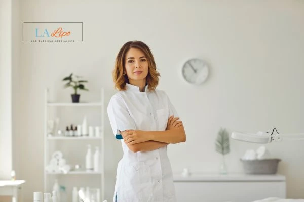 Learn more about us at LA Lipo Bishop's Stortford
