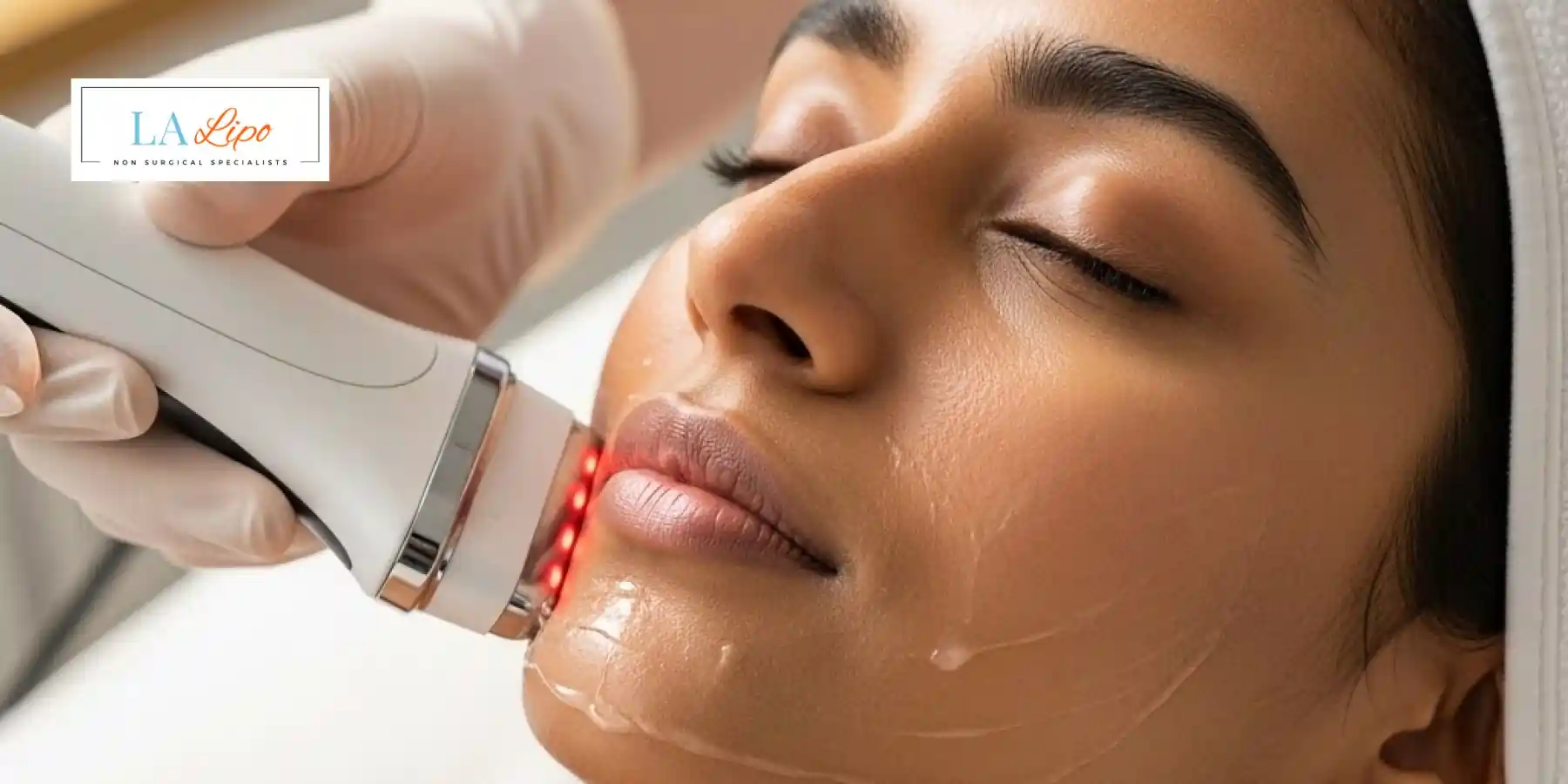 Which Areas of the Body Respond Best to Non-Surgical Skin Tightening Bishop's Stortford?